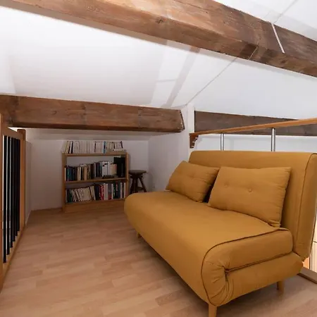 Duplex A 500 M Du Port D'hyeres Lesclesdenicole Le Pradet * Hyeres